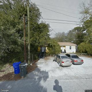 Evergreen Residential Care Inc I