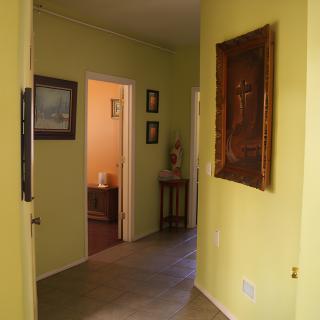 Best Of Europe Adult Home Care