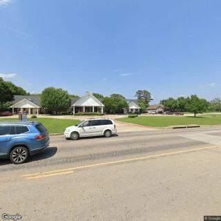 East Texas Alf Reunion Inn,  LLC