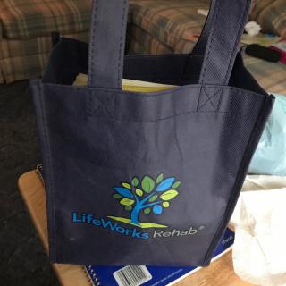 Lexington Health Care Center