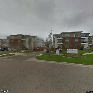 Chaska Heights Senior Living