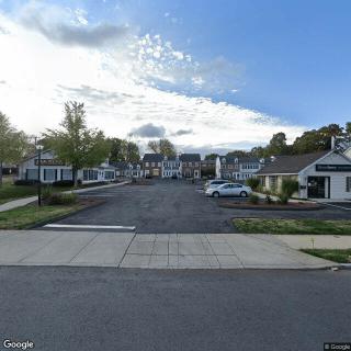 CareGivers Connecticut