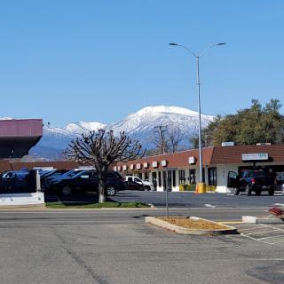 Crestwood Wellness And Recovery Center