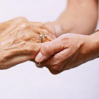 Elder Services - Delray Beach,  FL