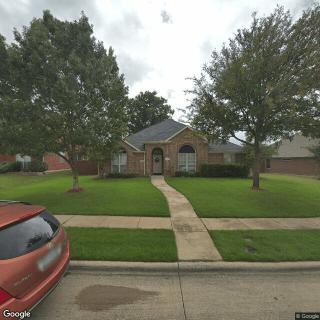 R L G Dignified Living Of Plano LLC