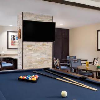 Sage Mountain Senior Living