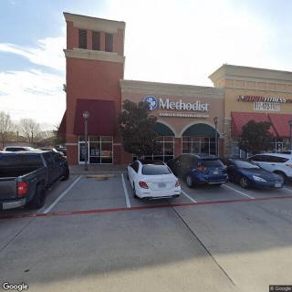 Home Care Assistance - Arlington,  TX