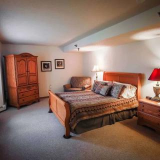 Prairie Meadows Senior Living