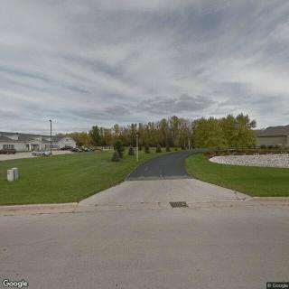 Woodslands Senior Park