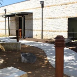 Marbridge Villa