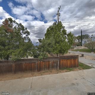 R & B Adult Residential