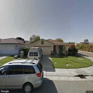 RN Care House