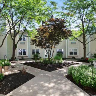 Shawnee Estates