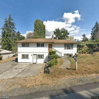 TLC Adult Family Home
