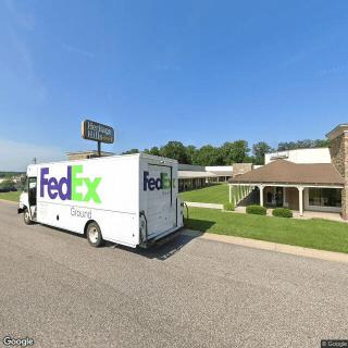Home Instead - Washington,  MO