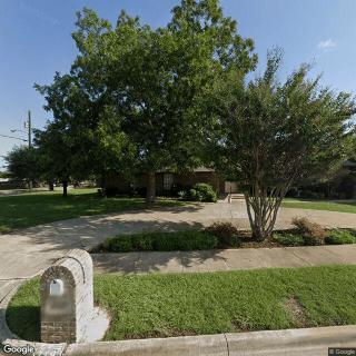 VIP Living Centers,  LLC