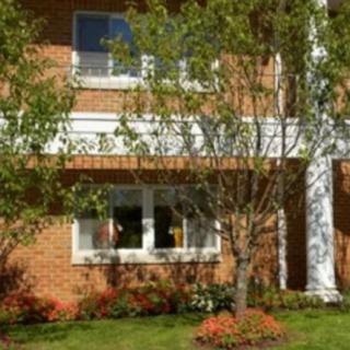 Milford Health Care Center