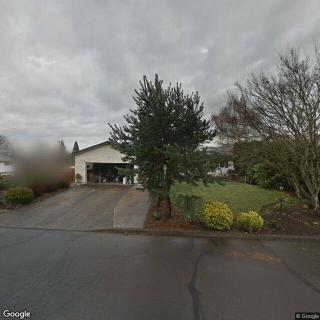 Nice & Cozy Care Home