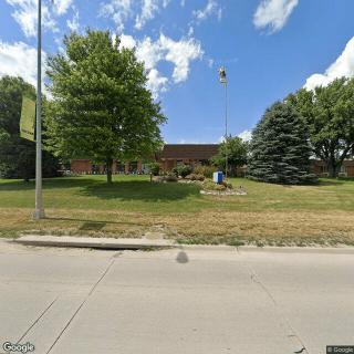 Gretna Community Living Center