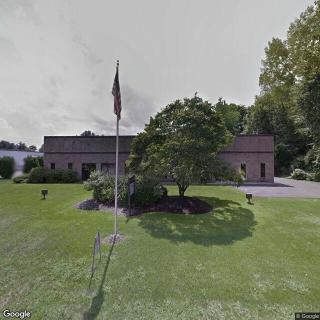 Oxford Home Care