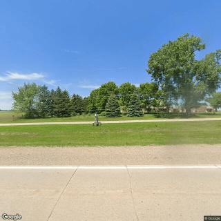 Duncan Heights Inc