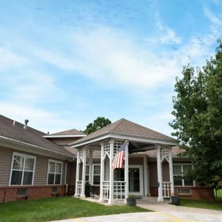 King David Nursing And Rehabilitation Center