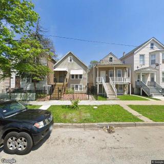 Residential Enterprises