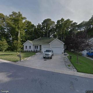 Nurse Professionals Home Care