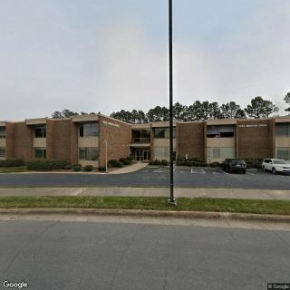 Comforcare Home Care - Raleigh NC