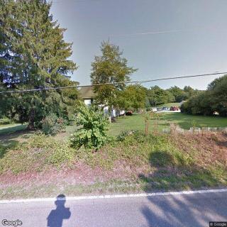 Green Hills Group Home