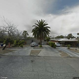 Akator's Assisted Living Home