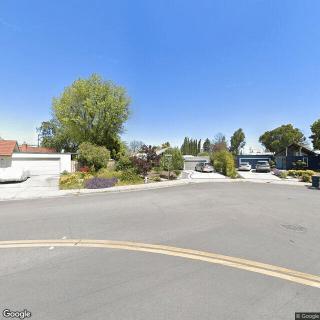 Pleasant Manor of Sunnyvale