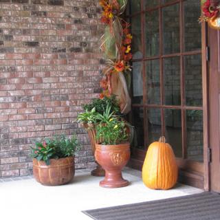 Tioga Community Care Center