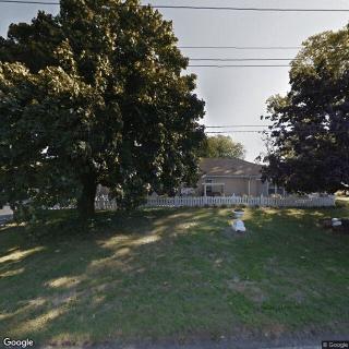 Shorehaven Personal Care Home