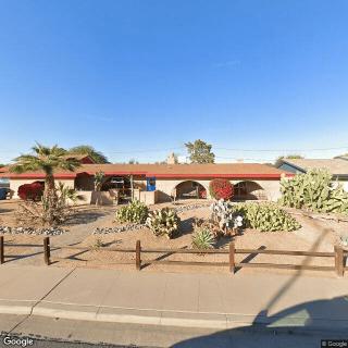 Amore Assisted Living Home,  Inc