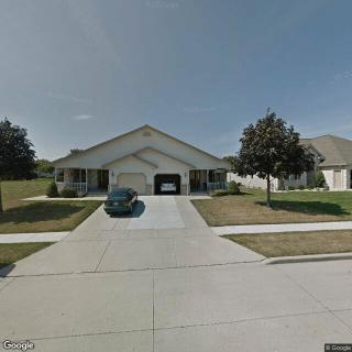 Whitetail Estates