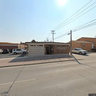 Home Instead - Rapid City,  SD