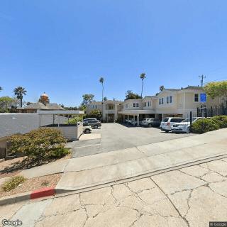Drake House-COUNTY- MH