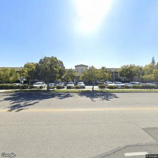 Ivy Park At Cerritos