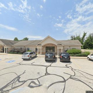 Senior Helpers - Akron,  OH