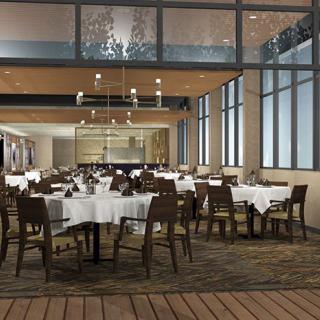 Brightview Bethesda Woodmont