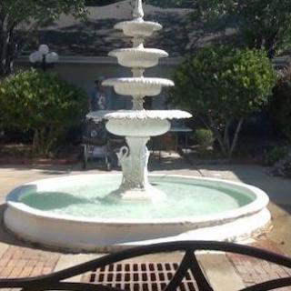 Asbury Place
