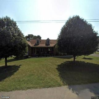 Brighter Days Home Care East