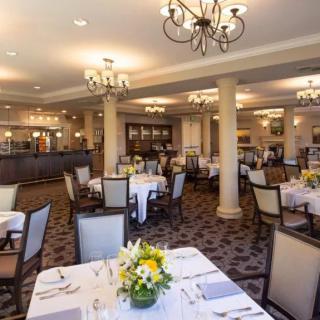 Oakmont of Fair Oaks