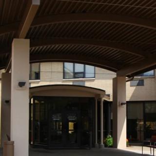 Wexford Healthcare Center