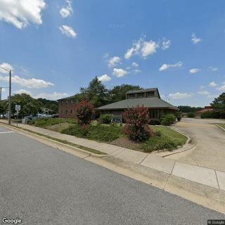 Home Instead - Fayetteville,  NC