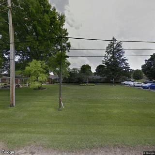 Heritage Health Streator