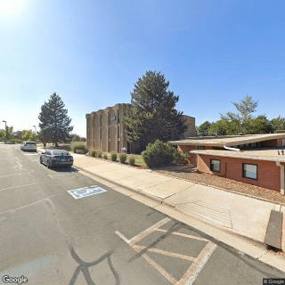 Talem Home Care - Broomfield