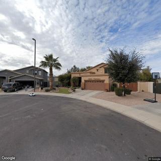 Elegant Living at Santan