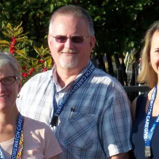 Homewatch Caregivers of Williamsport